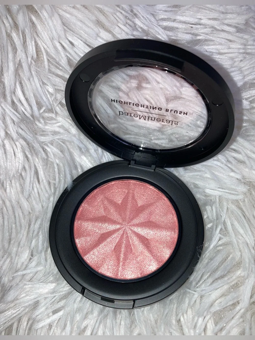BareMinerals - Blush Duo
